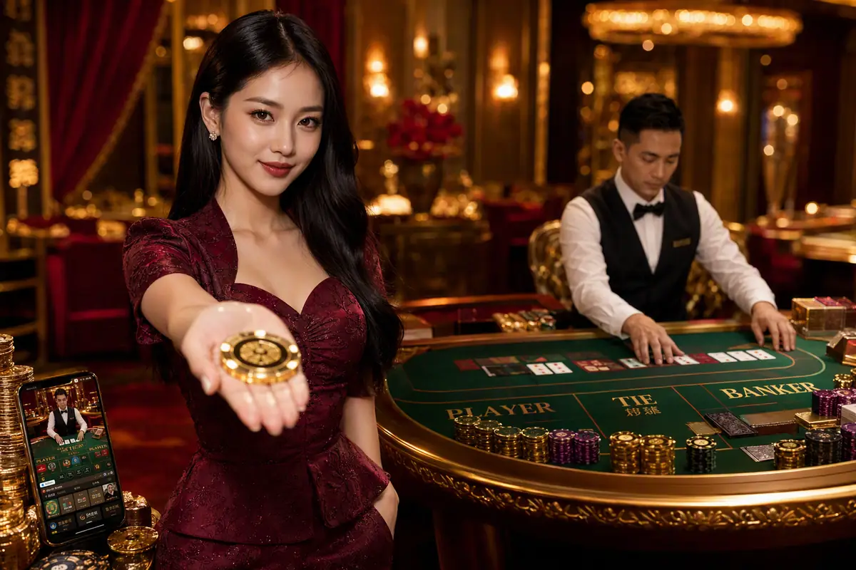 pg267